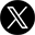 Follow Enkay Engineering on X
